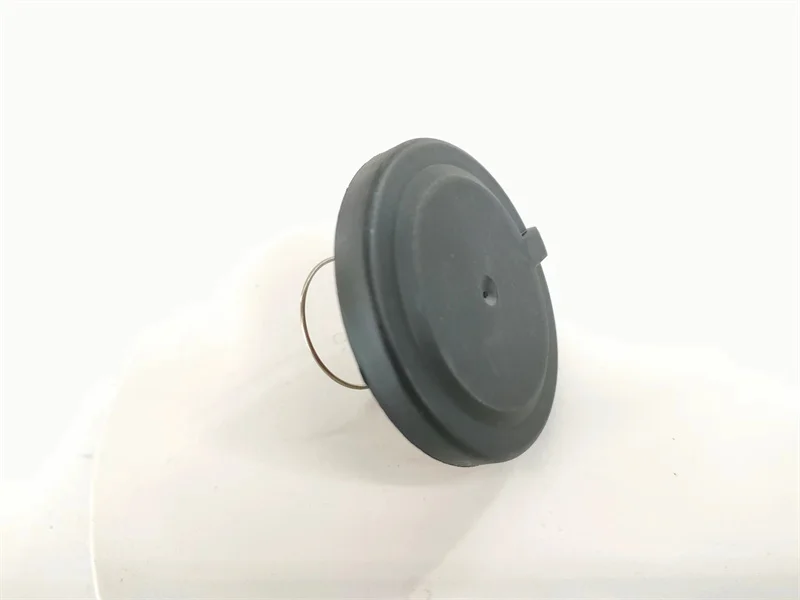 Car Oil Filter For Ford Focus ST 2.5T for Volvo C70 V50 31338685 1781598 30788494 31338684 car oil filter