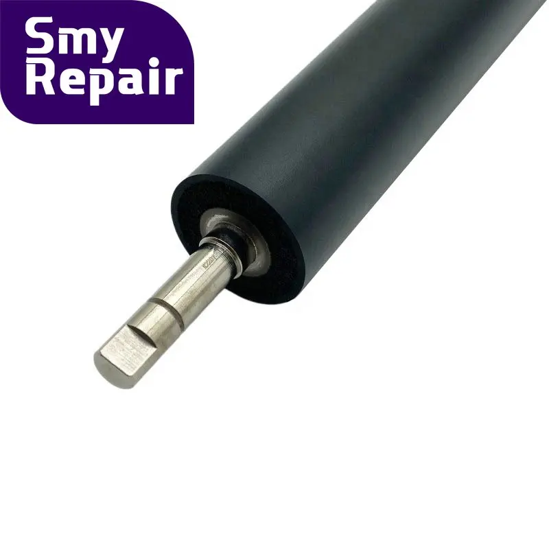 Rolo de Transferência Secundário para Xerox dc 059k46251 ° Peças da Copiadora Btr 560 570 5580 6680 7780 700 J75 550 1pc - Imagem 6