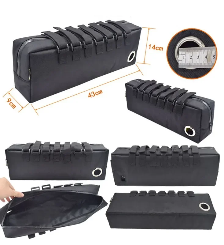 e bike battery backpack