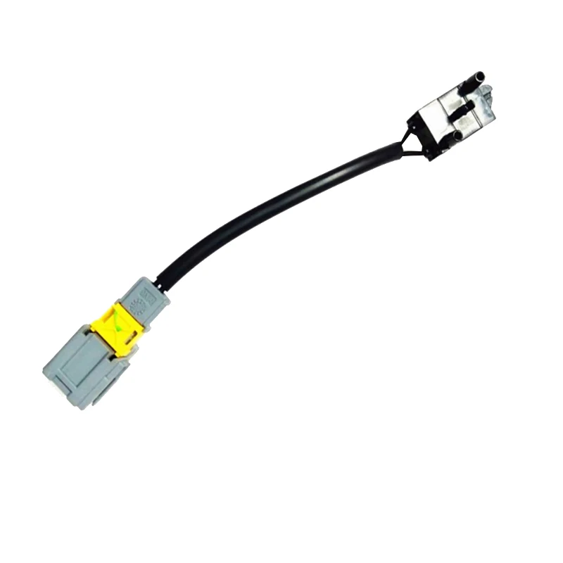 Car Clutch Switch Car Clutch Pedal Switch For Citroen Peugeot 307 206 207 218924 71210 218920