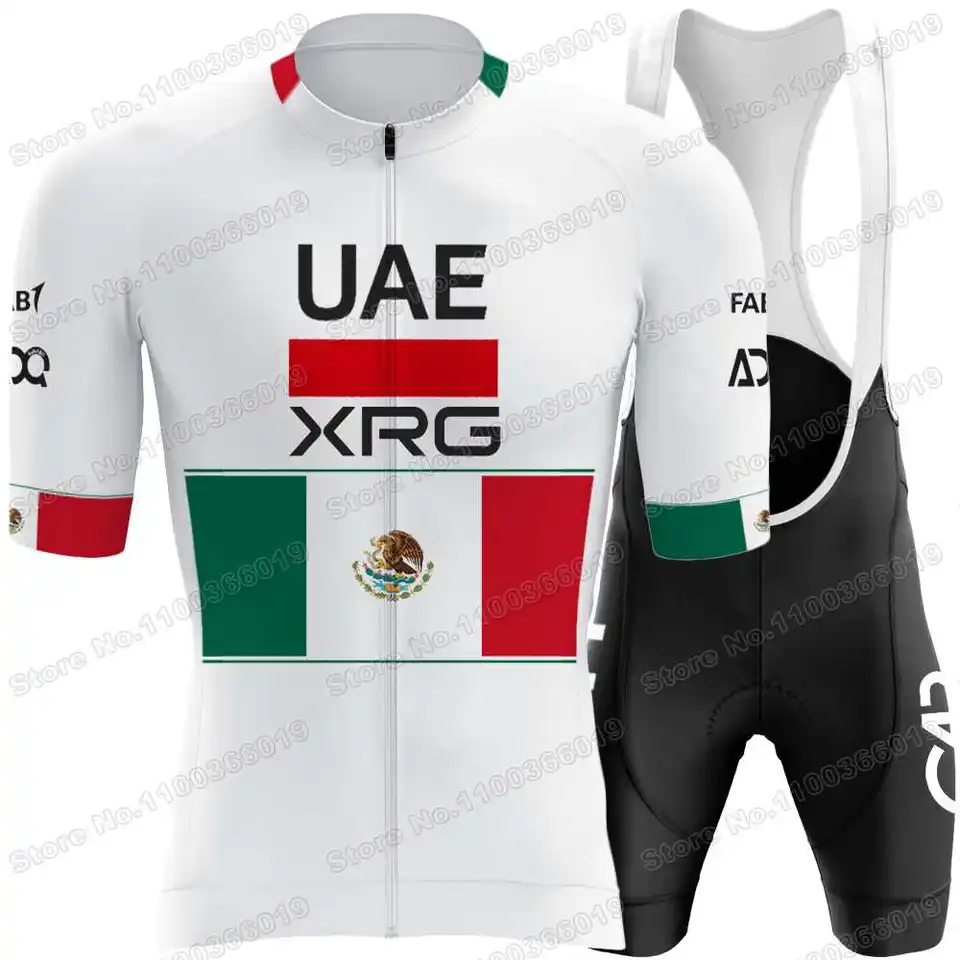 Maillot Cyclisme Diego Rosa – Team Ineos/Sky – Castelli Taille S – Homme