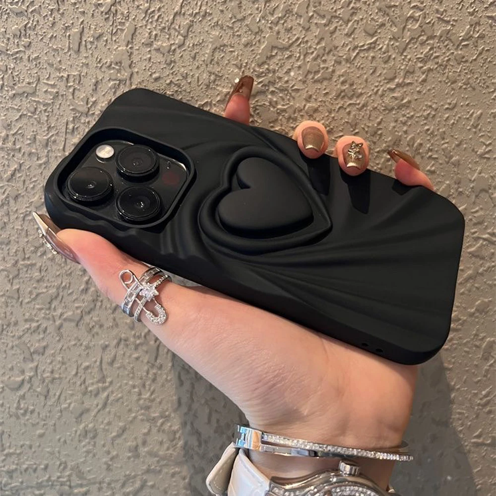 3D  Ʈ ũƼ  ̽,  15, 14, 13, 12, 11  ƽ, Ʈ TPU м, Ʈ ĵ, äο    ̽