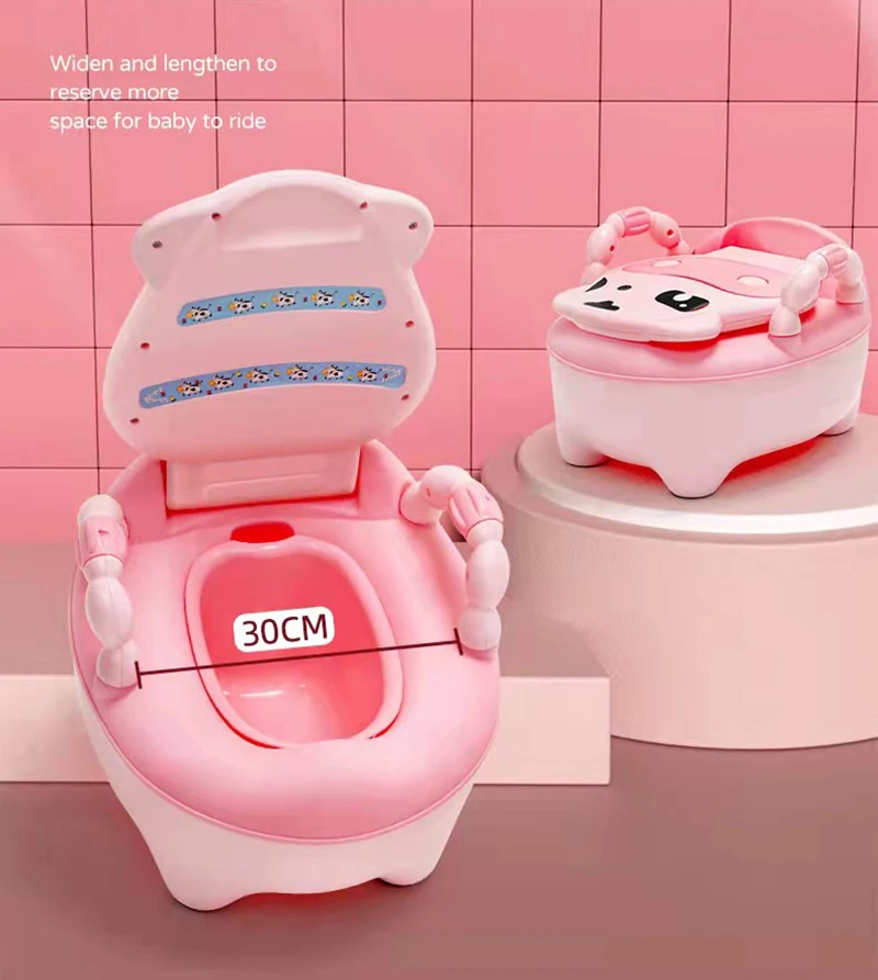 Hello Kitty Potty Training Charts Potty Chart, Potty, 49 OFF