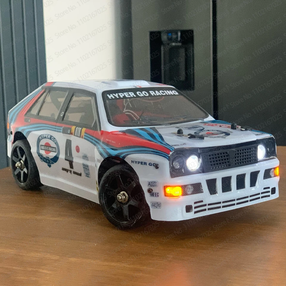 Sa9a51520d27044008de03e783b86b