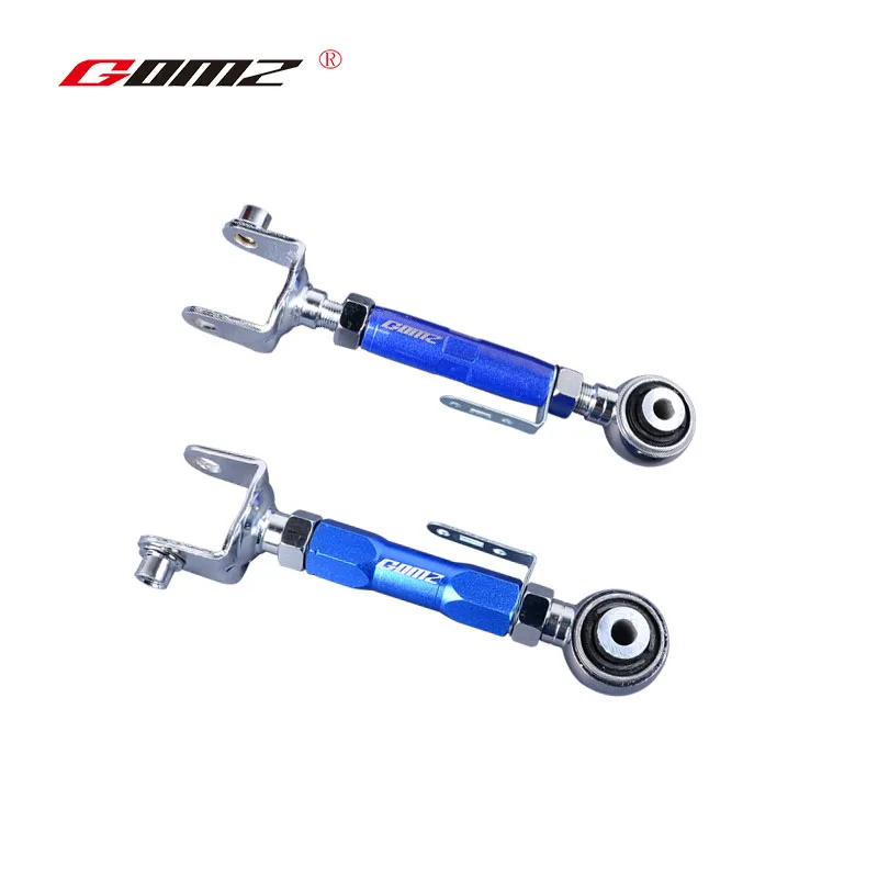 Rear Wheel Control Arm Adjusting Arm Rear Camber Kits Suspension For