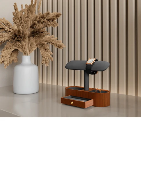 Porta Medaglie Da Parete Per Karate - Espositore In Ferro Con 12 Ganci, Regalo Perfetto Per Atleti E Campioni - Foto 3