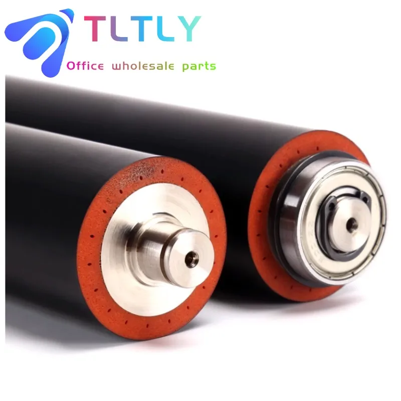 

1PCS FM1-Z223-000 FM4-3158-000 iR8085 Fuser Lower Pressure Roller for Canon imageRUNNER ADVANCE 8085 8095 8105 8205 8285 8295
