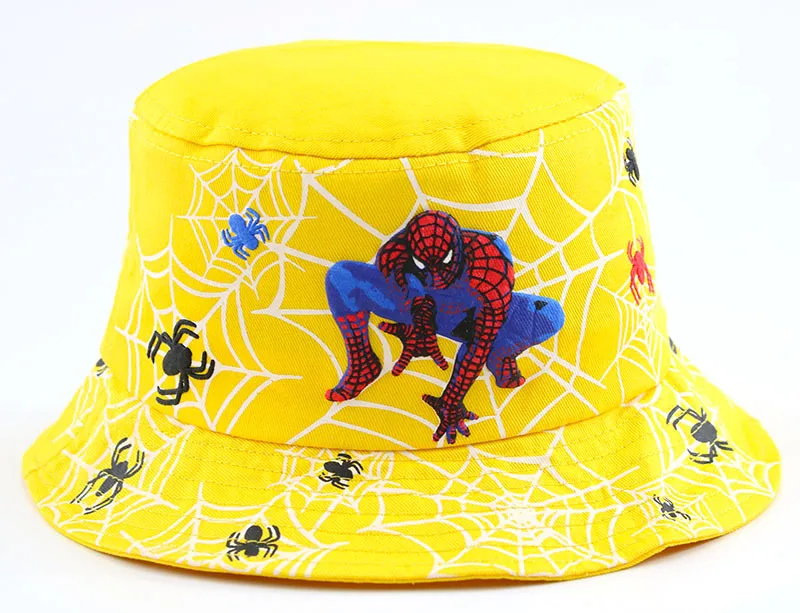 Cappello Invernale Per Babini Arvel Spideran Per Ragazzi E Ragazze - Foto 9