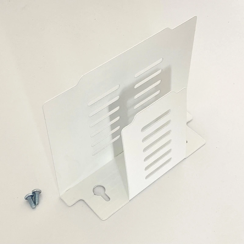 Рисунок 5 - Беспроводной Wi-Fi маршрутизатор H37E A3