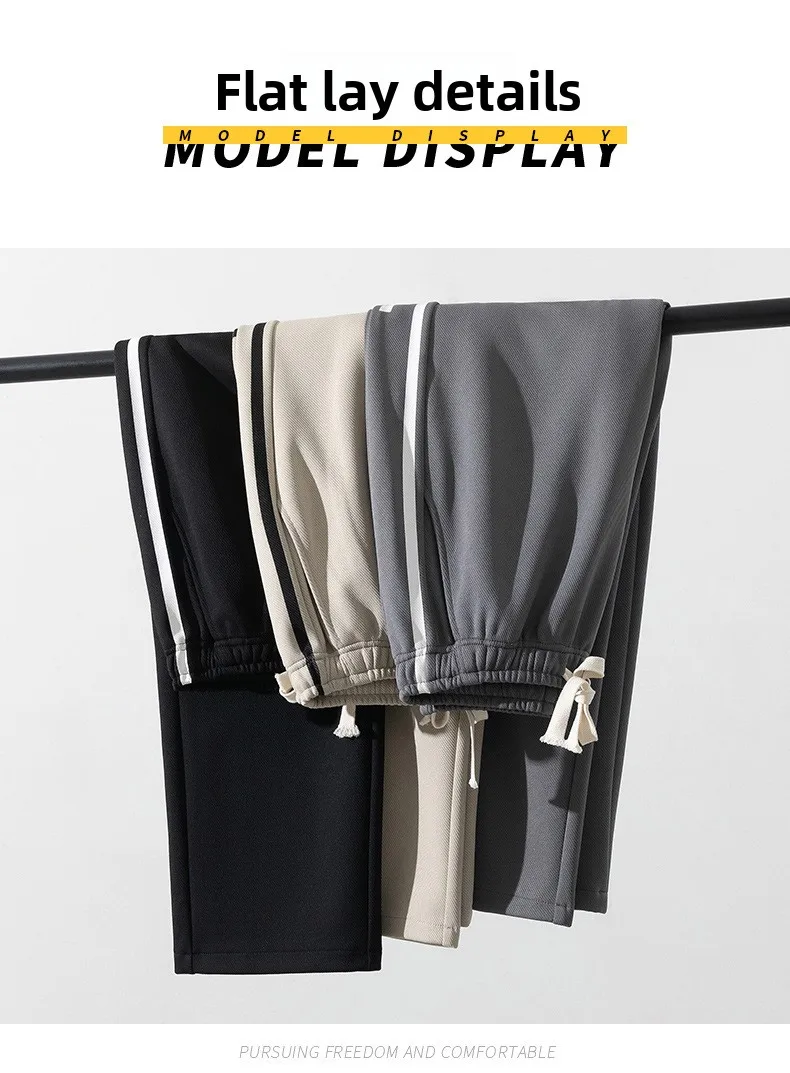 Sa9a56f1752244748a4b4dd88cdcaa6b7i