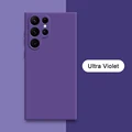 Dark Purple