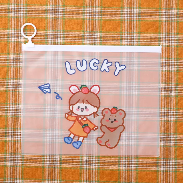 1pcs-173