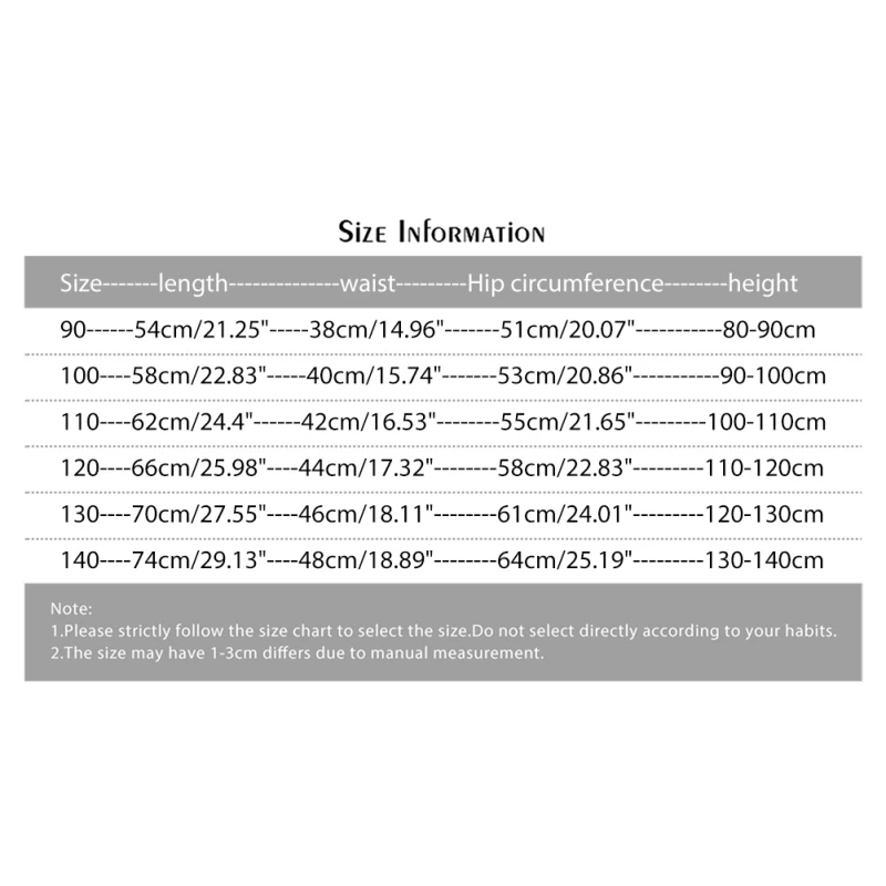 Summer Children Pants Pajama Bottoms Casual Girls Boys Thin Cartoon Printing Loose Pant Trousers Girls Hight Waist Lantern Pants