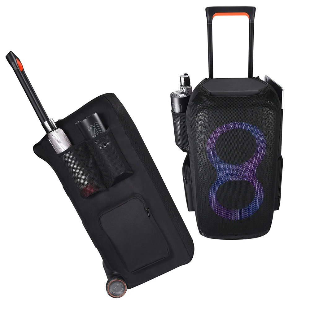 Funda De Cabecera De Cama Tapizada De Franela, Fundas Elásticas Para Cabecera De Cama Doble King Y Individual, A Prueba De Polvo, Todo Incluido, Funda De Protección Para Respaldo De Cama