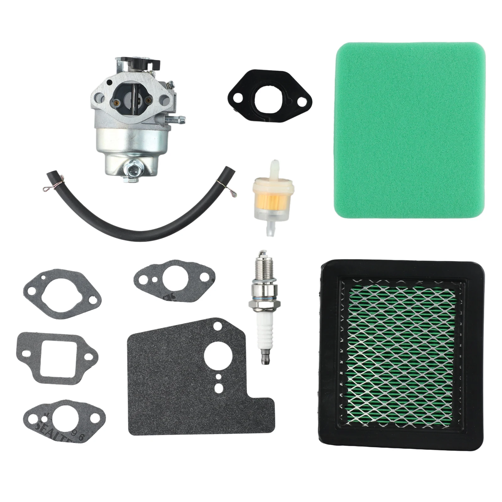 

Карбюратор для газонокосилки GCV135 GCV160 GC135 160 HRB216 HRS216 HRR216