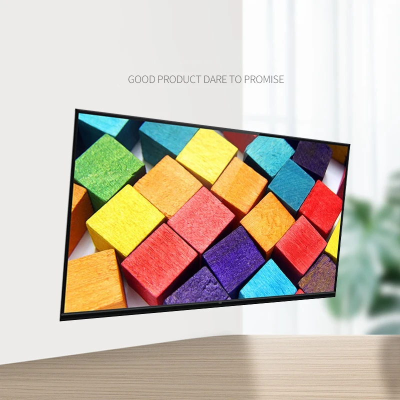      ĵ, 15-27 ġ LCD LED ũ, VESA TV 귡Ŷ