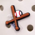 Baseball B