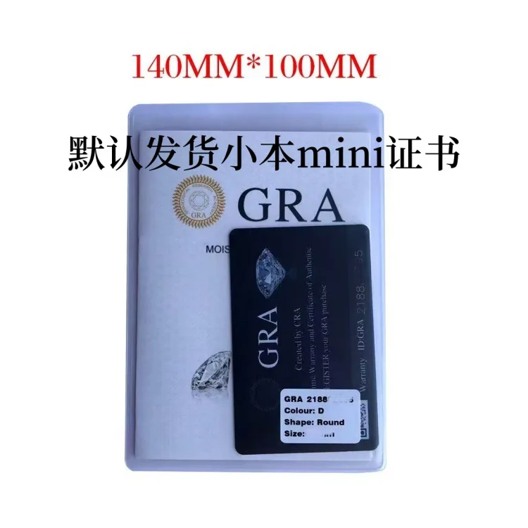 Sa9a5f2a0420e422ba684d552e9a28d30c