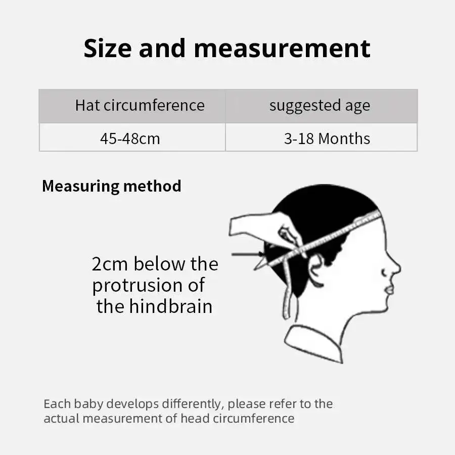 Regalo personalizzato Secchiello personalizzato Ragazza Primavera ed estate Simpatico bambino Pescatore Ragazzo Bambino Cappello da sole Panama Bambini_voghion.com