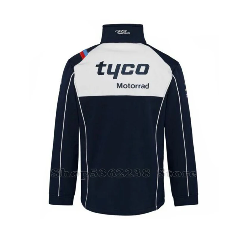 BMW TAS ̽ ADEVANTEC Tyco Motorrad   ũ Ǯ  ø ,  ̵ ǳ Ŷ, 