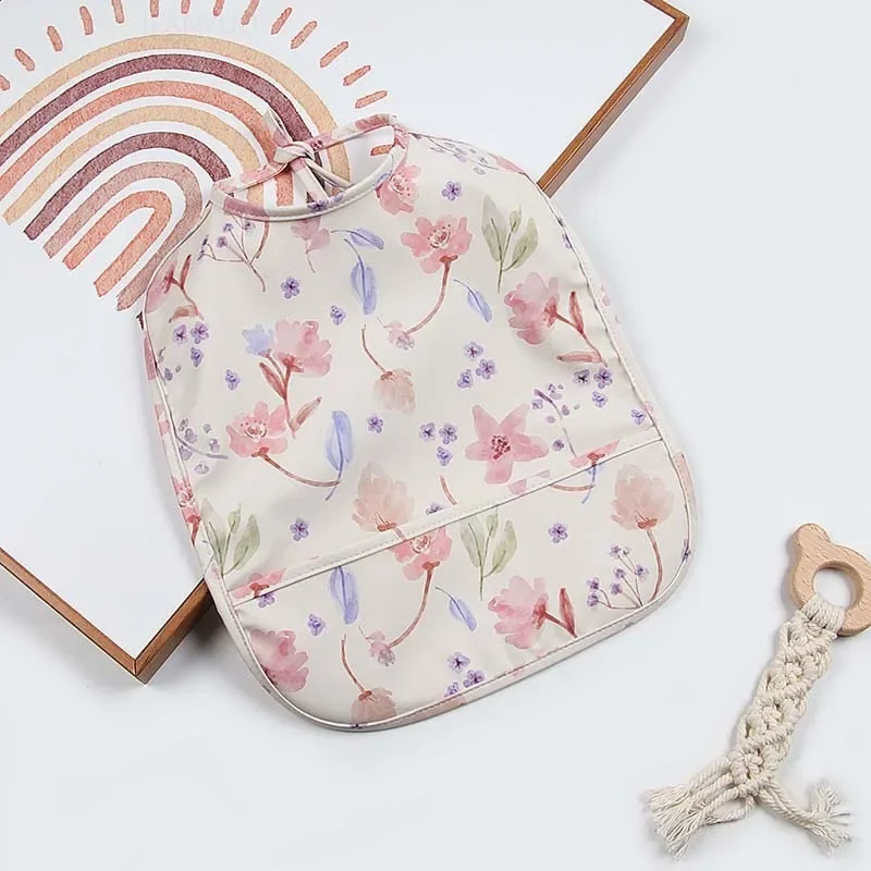 Slide image cb6414291aac4887802903633f985155