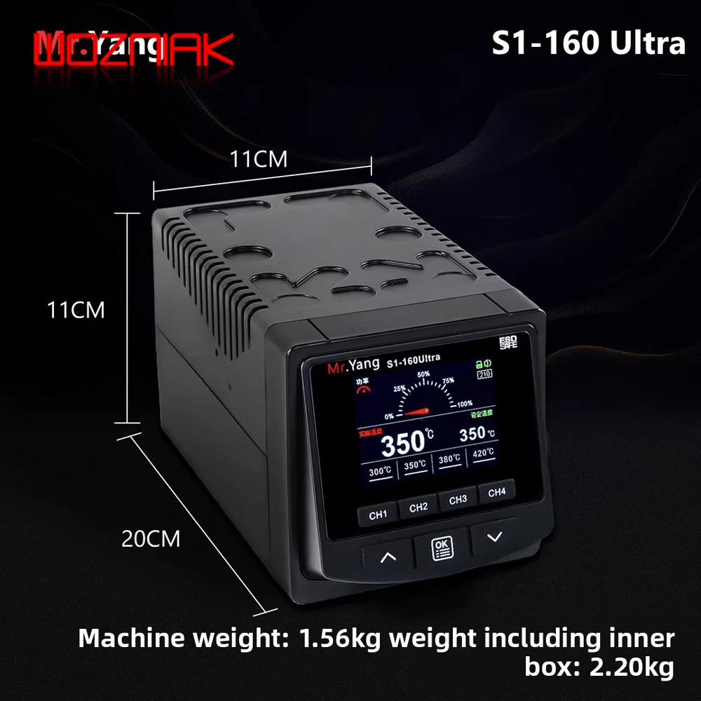 Sa9a613a5055943b7b08033561795f