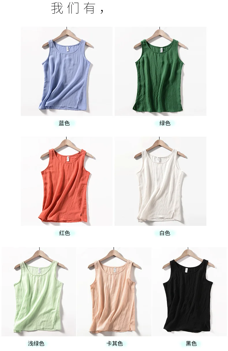 h2+Xif2nxdR3mZ01XMtnQDgfvRcx6mqIi/nd