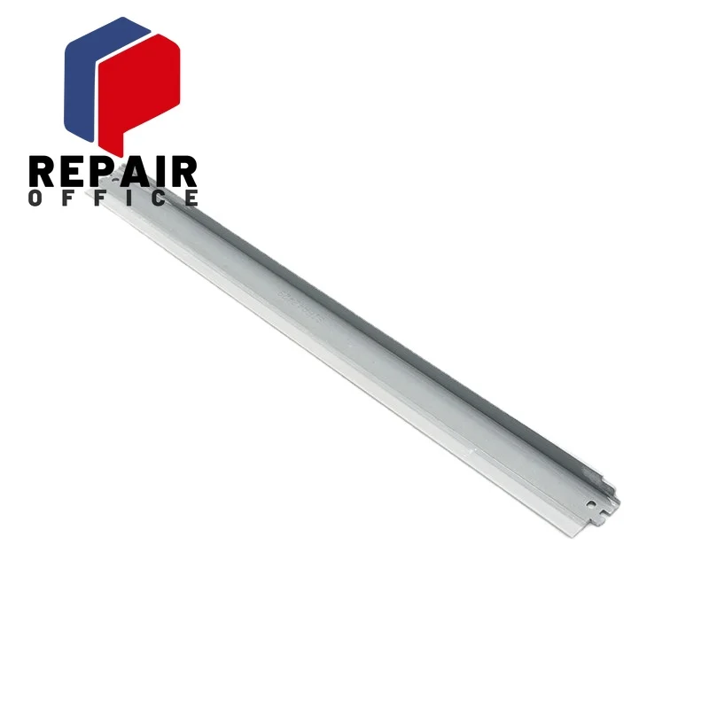 

1 шт. Лезвие для очистки барабана для Canon IR2016, IR2020, IR2018, IR2318, IR2320, IR 2016, 2020, 2018, 2318, 2320