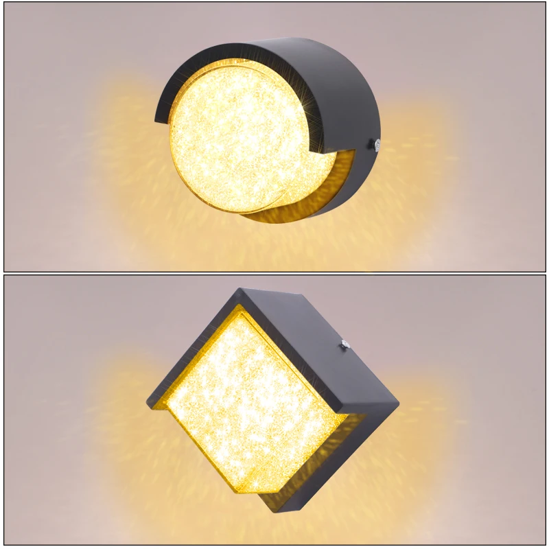 Slide image 3d468879f3cf40b0bc54503641aa9916