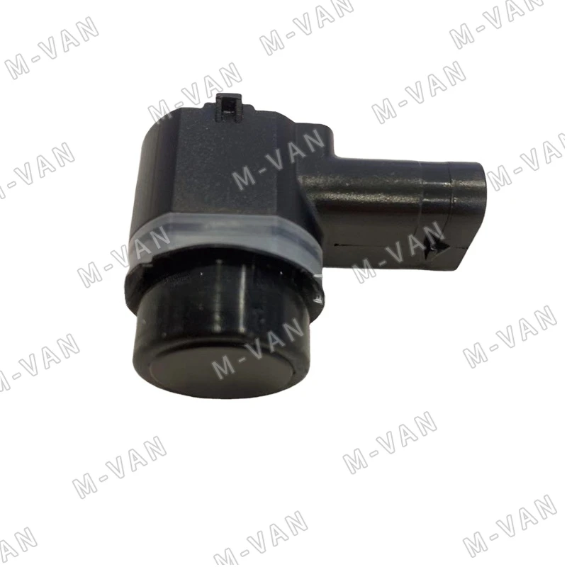 Suitable for the fourth generation Land Rover Discovery, reversing radar T4A5539 LR081449