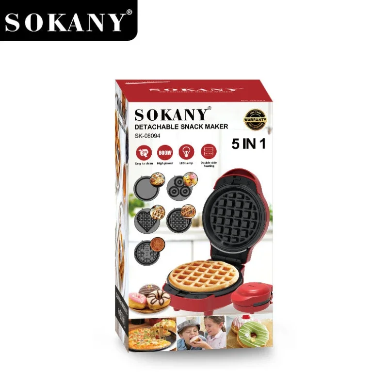 Slide image 9be72aef67074c8a91be9741ca344358