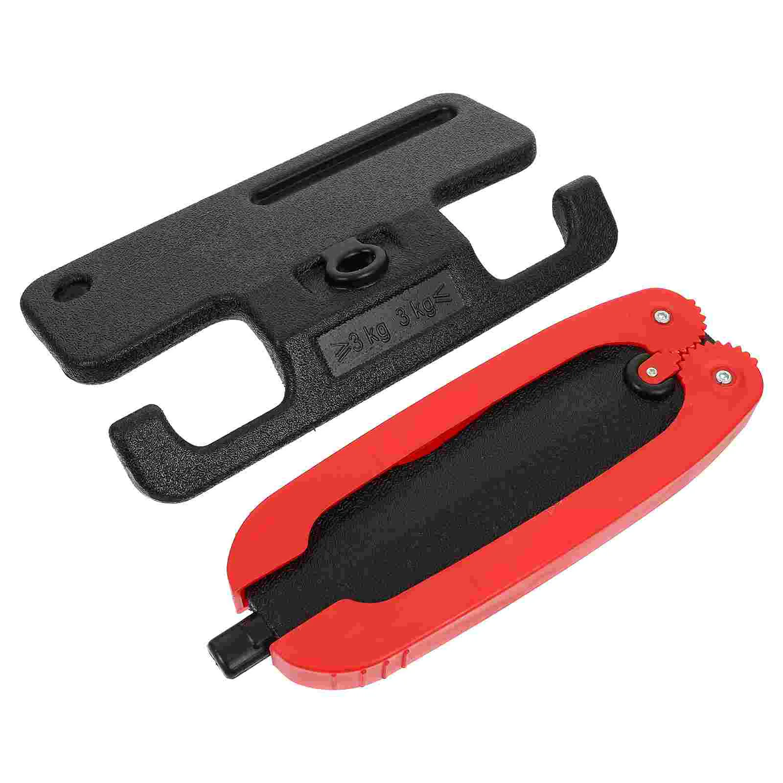 

Автомобильная вешалка с крючком на спинку стула, Универсальная автомобильная одежда, многофункциональная автомобильная вешалка