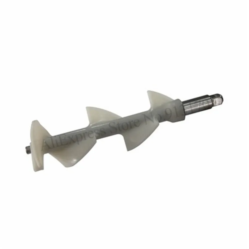 donper macio servir máquinas 37.5cm comprimento