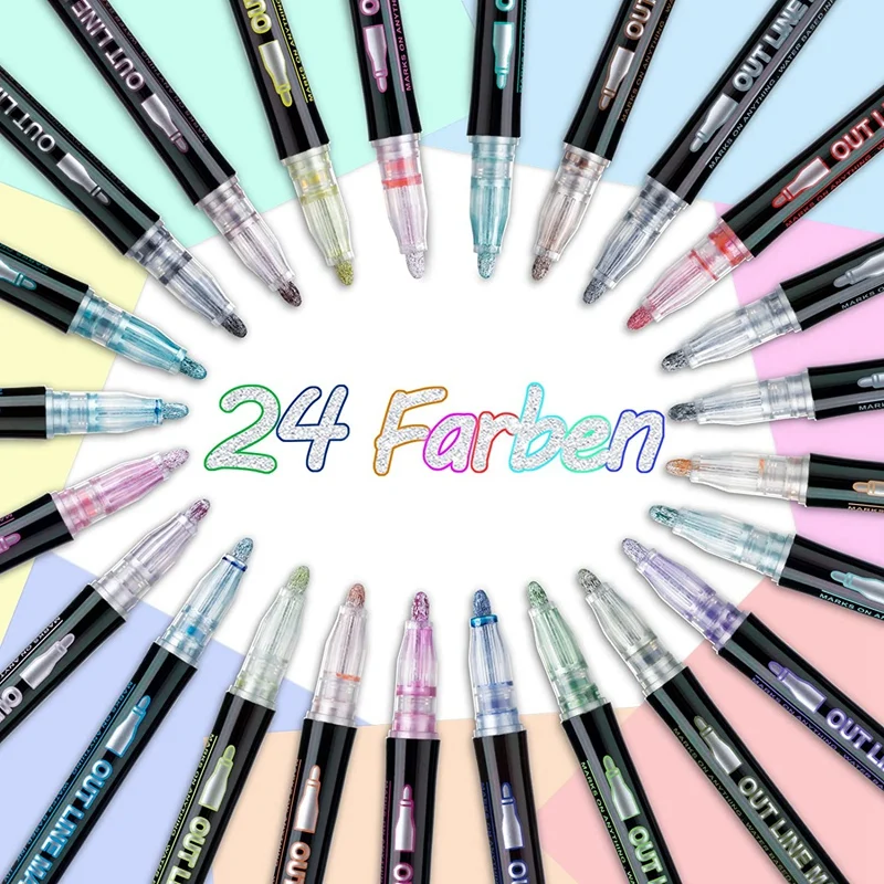 24 ���� ���� ��Ŀ �� ���� squigles ���� ��Ŀ ��Ʈ �ʴ� ���� ��Ʈ, ���� ��ǰ, ��Ʈ ���� ��