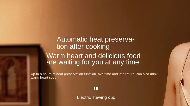 Computers e Electronics