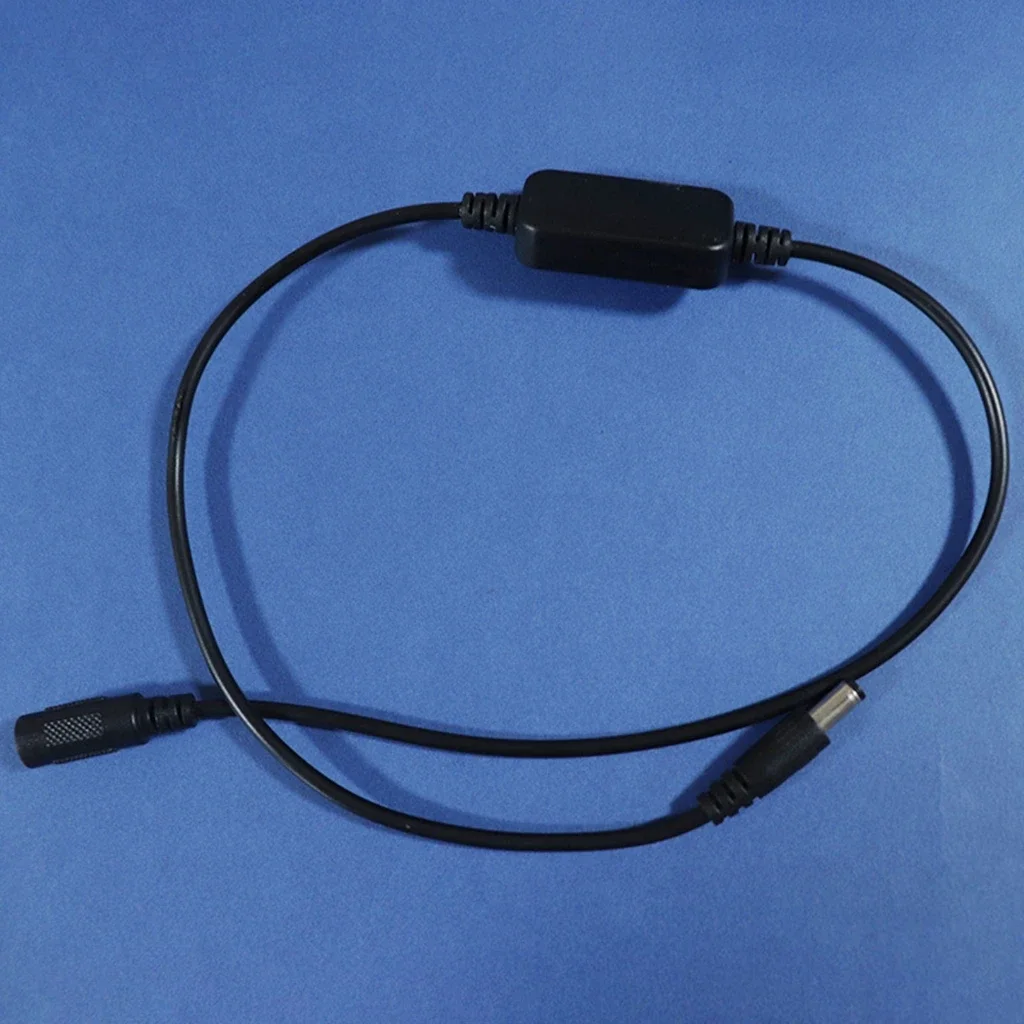 Convenient Router Reboot Cable Router Rebooter WiFi Reset Timing Restart Modules Prevent Congestion