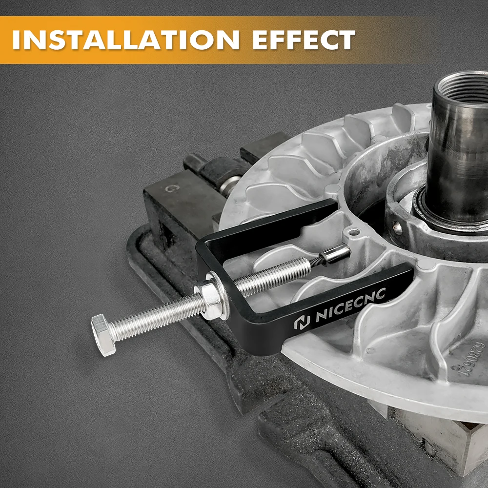 Can Am Maverick X3 Secondary Clutch Rollers wordpress3315611541677