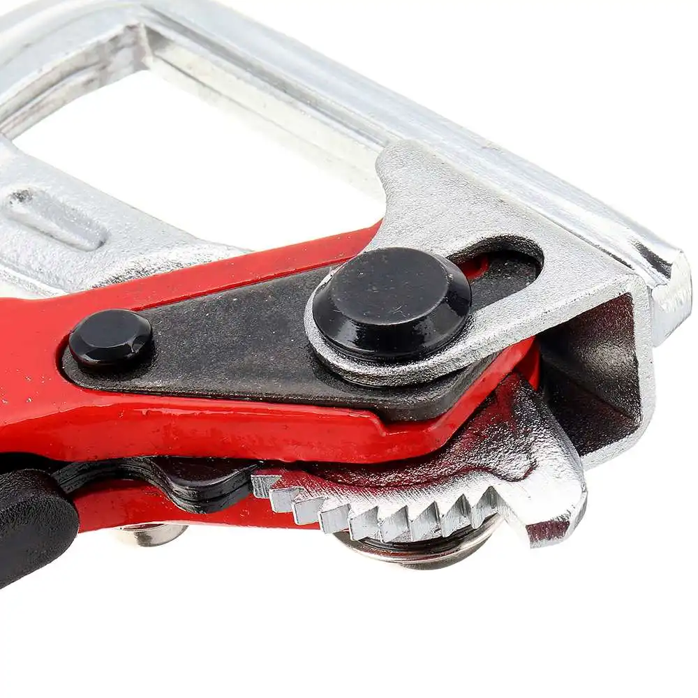 tamanhos diferentes, ferramenta de mão, Carpintaria, DIY, rápida, 1pc