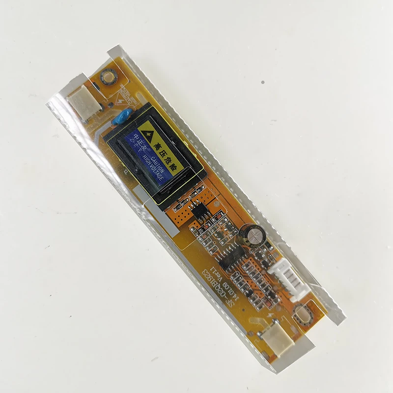 Рисунок 2 - Новинка для My-2QH1923 SF-02QB1923