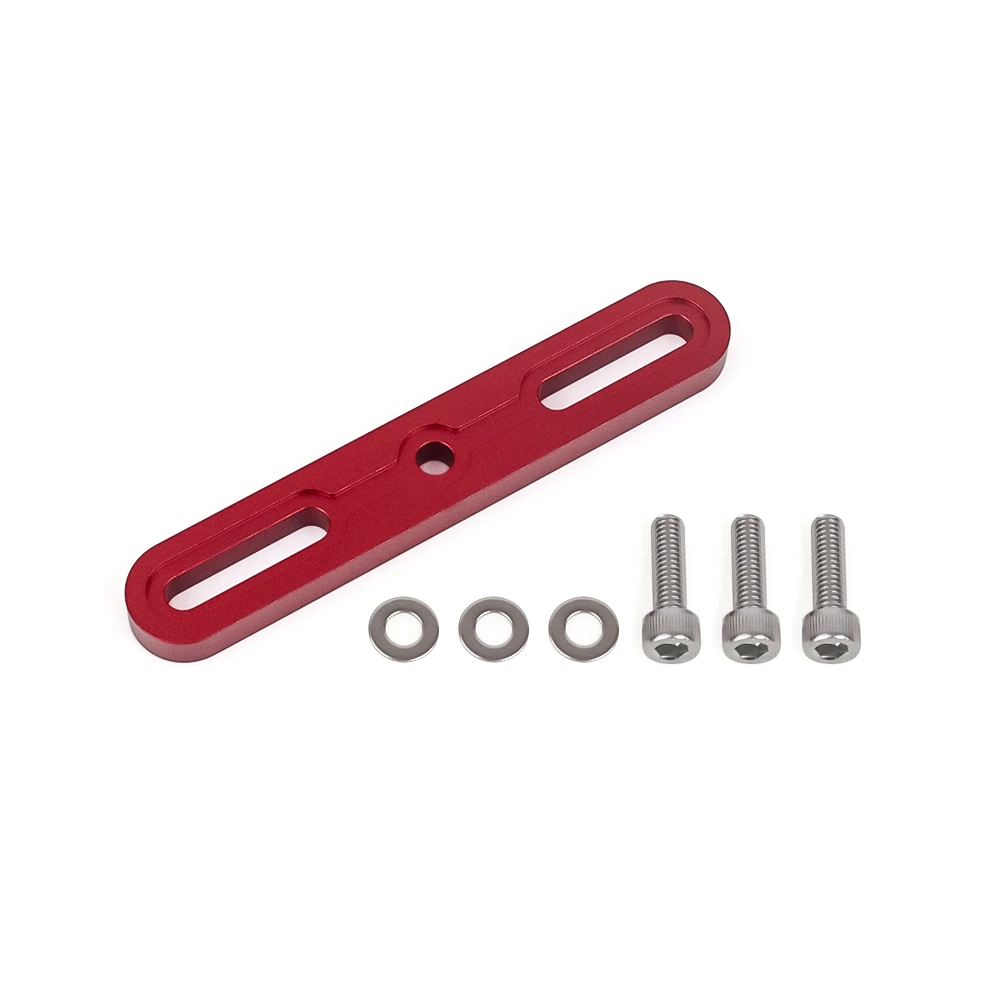 90 Degree Positioning Strip Tool Align Jig Fixed Clamp Position Lock Bar Block Aluminum Fixing Clip Corner Clamping Square woodworking tools woodworking square tool woodworking tool