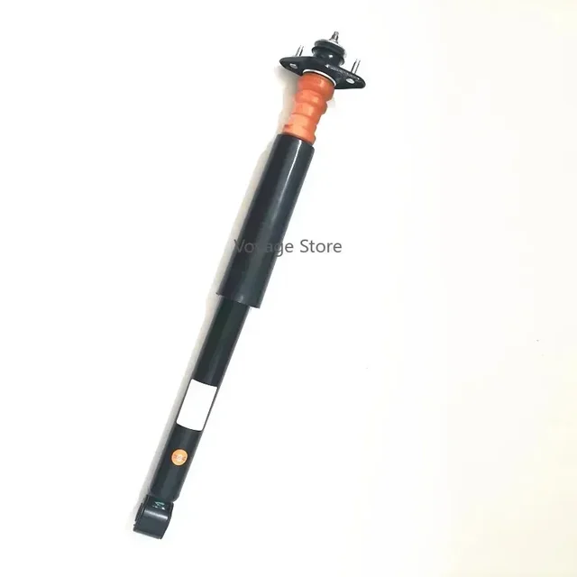 1pc Suitable for Roewe 350 550 750 MG7 MG6 MG5 Shock Absorber Assembly Front and Rear Shock Absorber Total 4