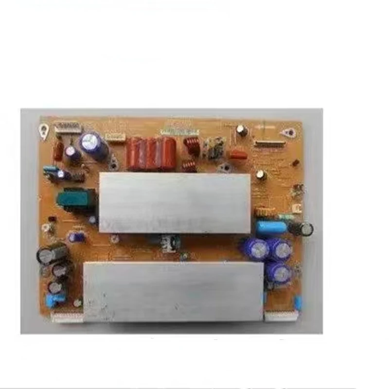 

Новинка 100%, оригинал, фотосессия, фотосессия 42U1P