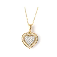 Fashion hot selling luxury women's necklace, specially designed for girls, 2022 Golden Classic new style, high quality