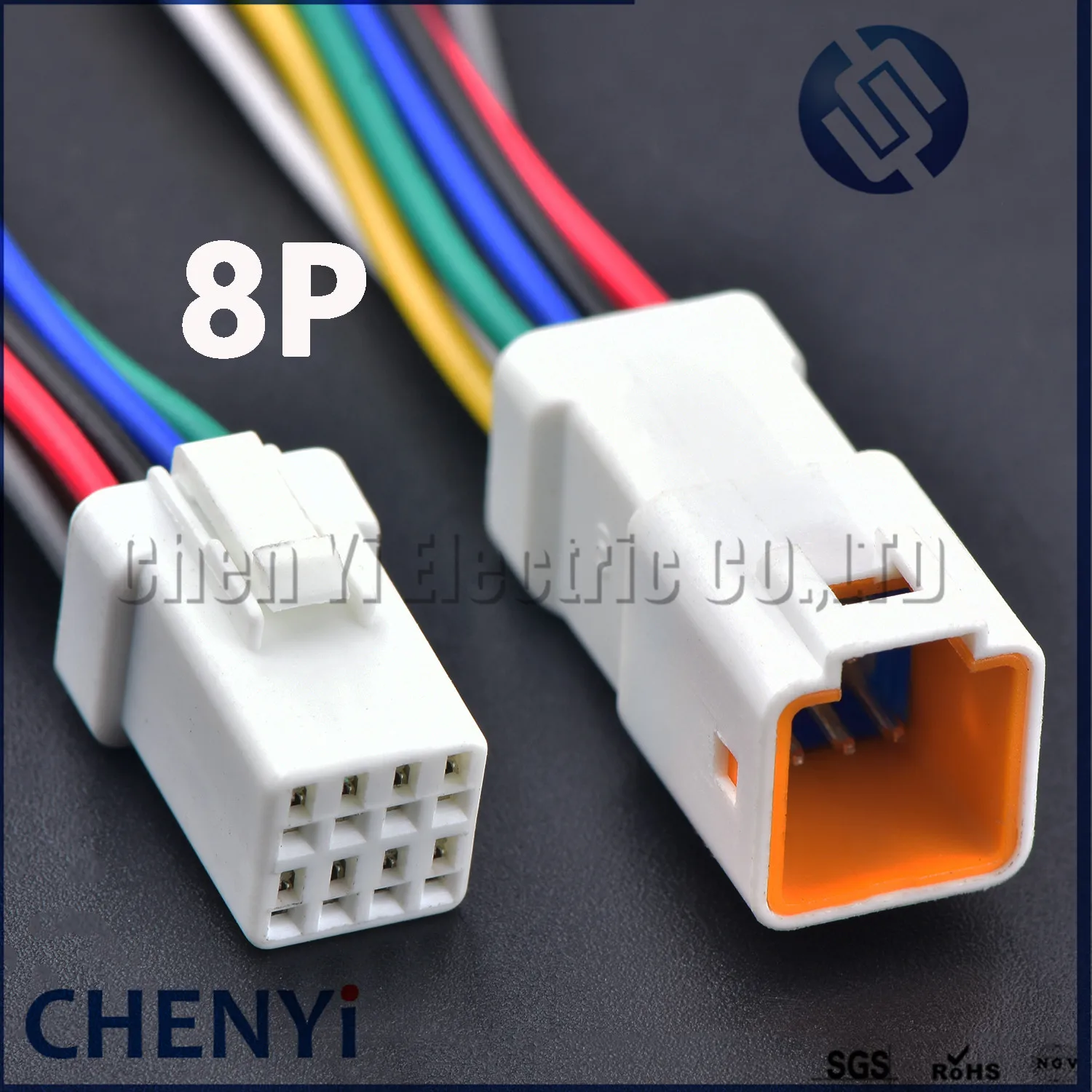 Slide image 3d967876125b43589aa4131c55a5a0b2