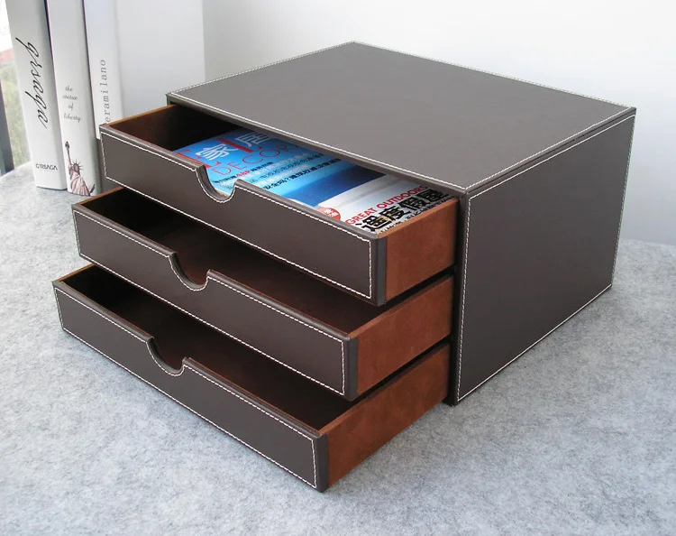 Used for Office Supplies Or Desktop Accessories 4-Layers Drawer Organization Bxwjg Lockable File Cabinet Stackable 2Colors Color : A1 Used for Office Supplies Or Desktop Accessories 4-Layers Drawer Organization Bxwjg Lockable File Cabinet Stackable 2Colors Color : A1