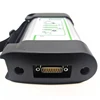 For VOL V Vocom 88890300 Interface vo For Renault/UD/Mack Heavy Duty truck obd scanner Calibrate & Programming Diagnostic Tool 3
