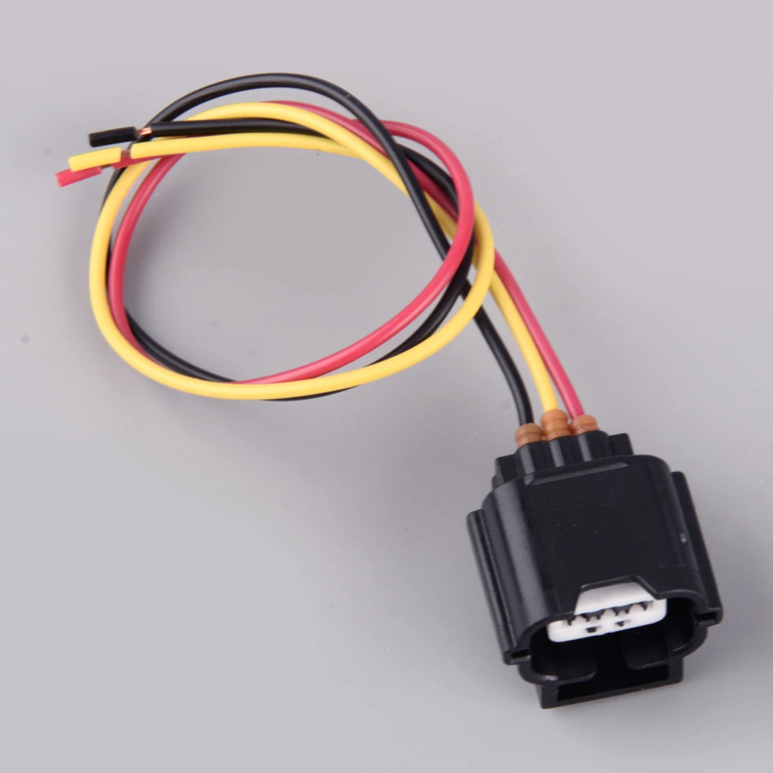 Задняя фонарь, фонарь, штекер 8153652C80, подходит для Toyota, задняя фонарь Lexus LS500/LS500h 2018 2019 2020 2021