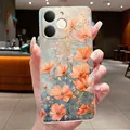 TPU-TPU337