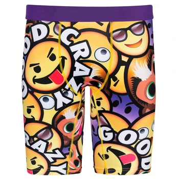 Men's Underwear