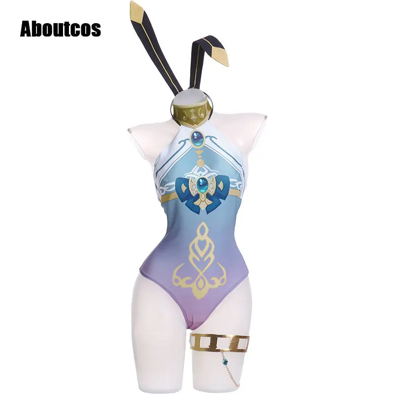 Aboutcos- Ʈ Ϸ ڽ ǻ, ,     Ʈ,   Ʈ, Ϸ  Ʈ